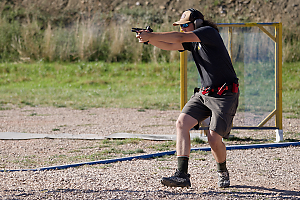 Colton Moorhead LVS02563